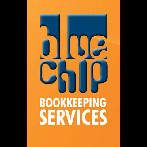 Photo: Blue Chip Bookkeeping Services