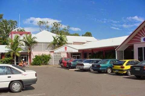 Photo: Healthlink Family Medical Centre and Allied Health