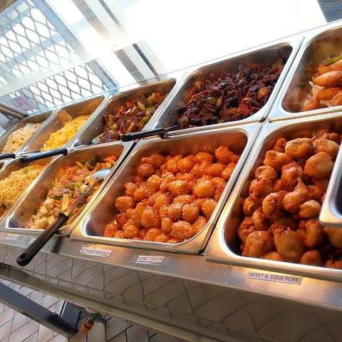 Photo: Onn's Kitchen Chinese and Malaysian takeaway