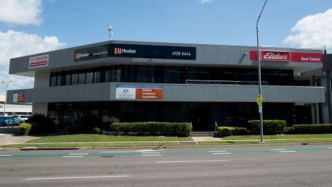 Photo: Townsville City Real Estate